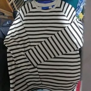 Karen Scott SPORT Medium